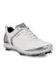 Buty damskie Ecco BIOM G2 FREE ● 2018