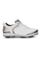 Buty damskie ECCO W BIOM G2 • White Dark Shadow