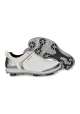 Buty damskie Ecco BIOM G2 FREE ● 2018