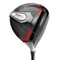 TaylorMade M6 Driver 