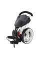 BIG MAX IQ 360