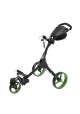 BIG MAX IQ 360