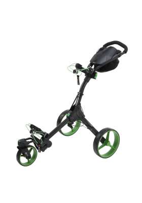 BIG MAX IQ 360