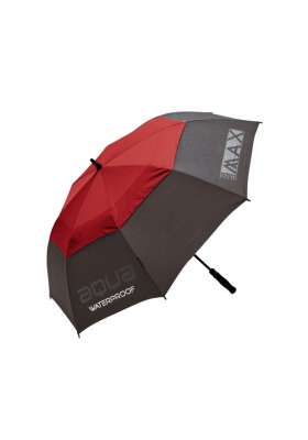 BIG MAX parasol AQUA UV