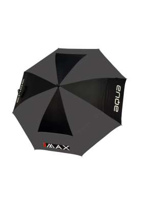 Parasol AQUA UV XL