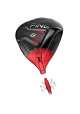 Driver PING G410 SFT
