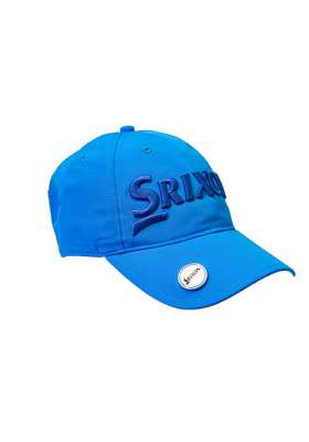 Srixon MAGNETIC BALL MARKER CAP