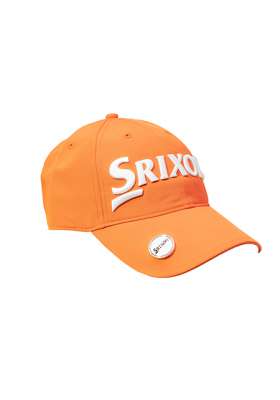 Srixon MAGNETIC BALL MARKER CAP