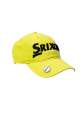 Srixon MAGNETIC BALL MARKER CAP