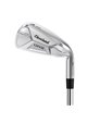 Launcher UHX Utility Irons