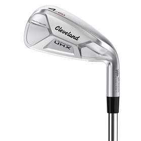 Cleveland Launcher UHX Utility - Kij Golfowy