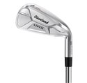 Cleveland Launcher UHX Utility - Kij Golfowy