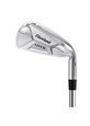 Cleveland Launcher UHX Utility - Kij Golfowy