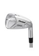 Launcher UHX Utility Irons