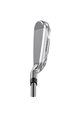 Launcher UHX Utility Irons