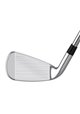 Launcher UHX Utility Irons