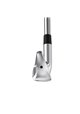 Launcher UHX Utility Irons