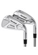 Launcher UHX Irons stalowy shaft