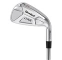 Cleveland Żelaza Launcher UHX • Stalowe shafty