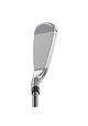 Launcher UHX Irons stalowy shaft