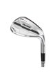 Cleveland CBX 2 Wedge