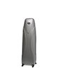 Torba podróżna BigMax i-Guard