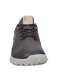 ECCO M GOLF S-THREE Szary