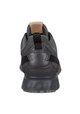 ECCO M GOLF S-THREE Szary
