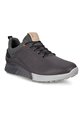 ECCO M GOLF S-THREE • Magnet Dritton