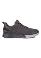 ECCO M GOLF S-THREE • Magnet Dritton