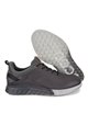 ECCO M GOLF S-THREE Szary