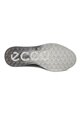 ECCO M GOLF S-THREE Szary