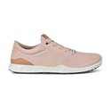 Buty damskie ECCO W GOLF S-LITE • Rose Dust Racer