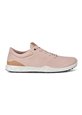Buty damskie ECCO W GOLF S-LITE • Rose Dust Racer