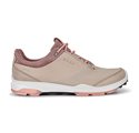 Buty damskie ECCO W GOLF BIOM HYBRID 3 • Oyster Muted Clay