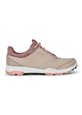 Buty damskie ECCO W GOLF BIOM HYBRID 3 • Oyster Muted Clay