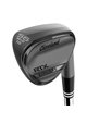 Wedge Cleveland RTX ZIPCore BLACK SATIN