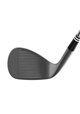 Wedge Cleveland RTX ZIPCore BLACK SATIN