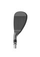 Wedge Cleveland RTX ZIPCore BLACK SATIN