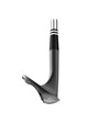 Wedge Cleveland RTX ZIPCore BLACK SATIN