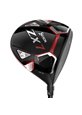Driver Srixon ZX7