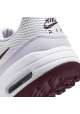 Buty damskie Nike Air MAX 1G Fioletowe