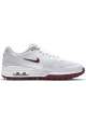 Buty damskie Nike Air MAX 1G Fioletowe