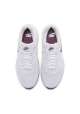 Buty damskie Nike Air MAX 1G Fioletowe