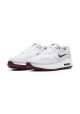 Buty damskie Nike Air MAX 1G Fioletowe