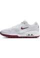 Buty damskie Nike Air MAX 1G Fioletowe