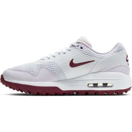 Buty damskie Nike Air MAX 1G Fioletowe