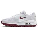 Buty damskie Nike Air MAX 1G • Fioletowe