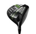 Callaway Epic Speed Driver 