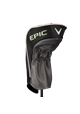 Driver Callaway Epic Speed